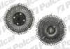 Виско-сцепления POLCAR SV-5016S (фото 1)