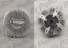 Виско-сцепления POLCAR SV-5018 (фото 1)