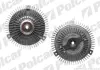 Виско-сцепления POLCAR SV-5037 (фото 1)