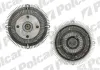 Виско-сцепления POLCAR SV-5041S (фото 1)