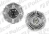 Виско-сцепления POLCAR SV-5059S (фото 1)