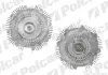 Виско-сцепления POLCAR SV-5074S (фото 1)