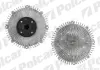 Виско-сцепления POLCAR SV-5087S (фото 1)