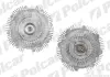 Виско-сцепления POLCAR SV-5093S (фото 1)