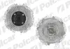 Виско-сцепления POLCAR SV-5096S (фото 1)