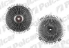 Виско-сцепления POLCAR SV-6002 (фото 1)