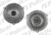 Виско-сцепления POLCAR SV-6013S (фото 1)
