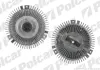 Виско-сцепления POLCAR SV-6021S (фото 1)