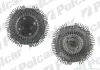 Виско-сцепления POLCAR SV-6028S (фото 1)