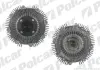 Виско-сцепления POLCAR SV-6030S (фото 1)