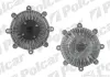 Виско-сцепления POLCAR SV-6031S (фото 1)
