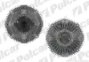 Виско-сцепления POLCAR SV-6032S (фото 1)