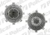 Виско-сцепления POLCAR SV-6034 (фото 1)