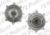 Виско-сцепления POLCAR SV-6036 (фото 1)