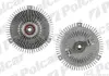 Виско-сцепления POLCAR SV-6048 (фото 1)