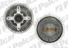 Виско-сцепления POLCAR SV-6052S (фото 1)