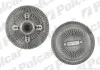 Виско-сцепления POLCAR SV-6057 (фото 1)