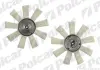 Виско-сцепления POLCAR SV-6062 (фото 1)