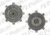 Виско-сцепления POLCAR SV-6065 (фото 1)