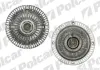 Виско-сцепления POLCAR SV-7050S (фото 1)