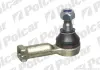 Наконечник тяги рулевой POLCAR SY-101 (фото 1)