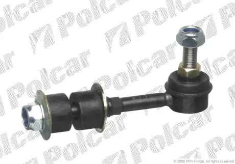 Стойка стабилизатора POLCAR SY-110