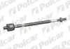 Рулевая тяга POLCAR SZ-203 (фото 1)
