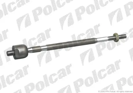 Рулевая тяга POLCAR SZ-203