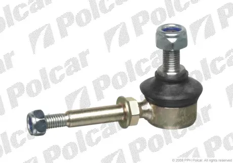 Стойка стабилизатора POLCAR SZ-204