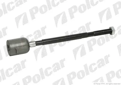 Рулевая тяга POLCAR SZ-213