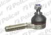 Наконечник тяги рулевой POLCAR SZ-221 (фото 1)