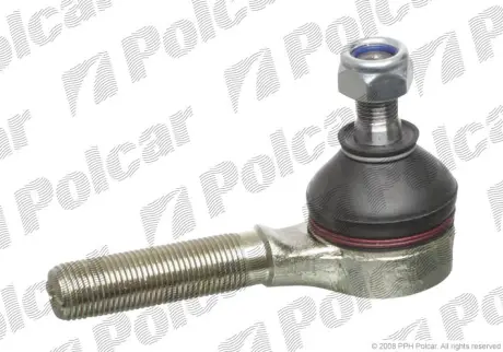 Наконечник тяги рулевой POLCAR SZ-221
