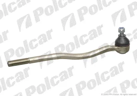 Наконечник тяги рулевой POLCAR SZ-222