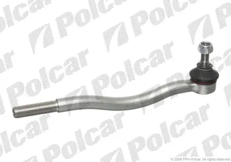 Наконечник тяги рулевой POLCAR SZ-231