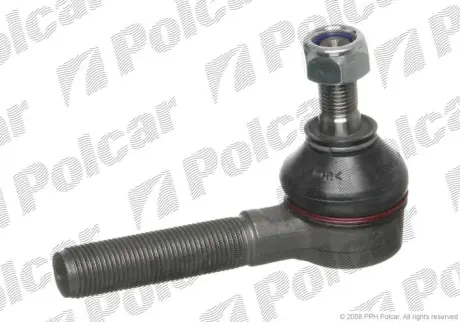 Наконечник тяги рулевой POLCAR SZ-232