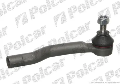 Наконечник тяги рулевой POLCAR SZ-242