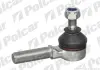 Наконечник тяги рулевой POLCAR SZ-252 (фото 1)