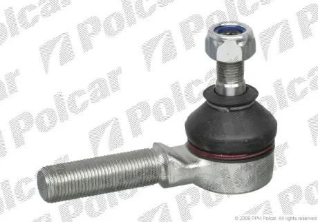 Наконечник тяги рулевой POLCAR SZ-252