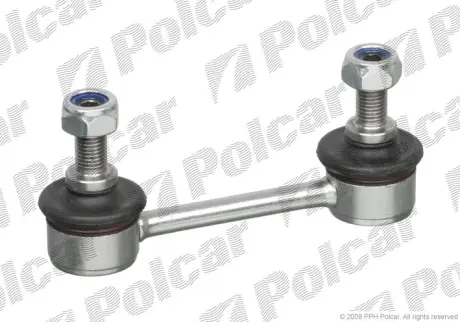 Стойка стабилизатора POLCAR SZ-257
