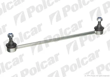 Стойка стабилизатора POLCAR SZ-260