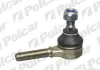 Наконечник тяги рулевой POLCAR SZ-301 (фото 1)