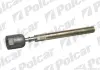 Рулевая тяга POLCAR SZ-306 (фото 1)