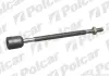 Рулевая тяга POLCAR SZ-406 (фото 1)