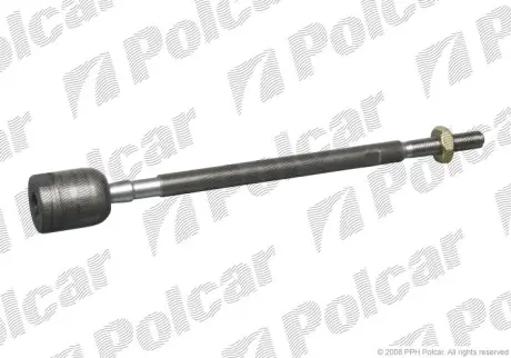 Рулевая тяга POLCAR SZ-406