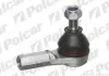 Наконечник тяги рулевой POLCAR SZ-431 (фото 1)