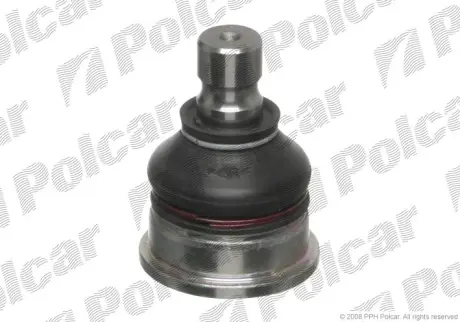 Шаровая опора рычага POLCAR SZ-435