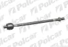 Рулевая тяга POLCAR T-103 (фото 1)