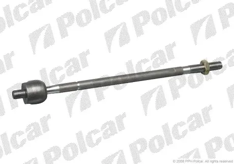 Рулевая тяга POLCAR T-103