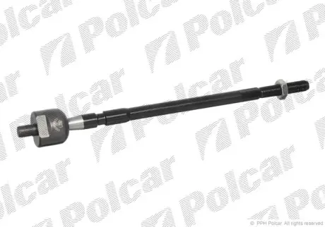 Рулевая тяга POLCAR T-113