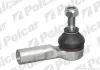 Наконечник тяги рулевой POLCAR T-131 (фото 1)